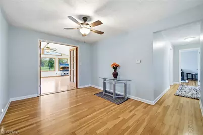 2251 Pine Ridge Drive, Wickliffe, OH 44092 - Photo 8