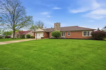 2251 Pine Ridge Drive, Wickliffe, OH 44092 - Photo 42