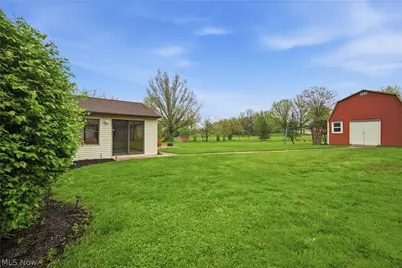 2251 Pine Ridge Drive, Wickliffe, OH 44092 - Photo 16