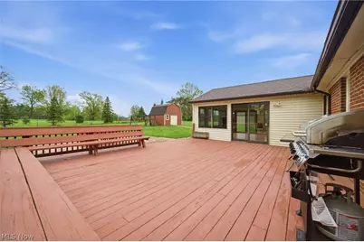 2251 Pine Ridge Drive, Wickliffe, OH 44092 - Photo 36