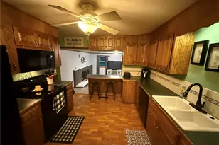 744 Baker Ave NW, New Philadelphia, OH 44663 - Photo 14