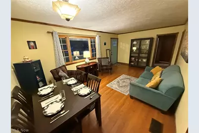 744 Baker Avenue NW, New Philadelphia, OH 44663 - Photo 2