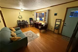 744 Baker Ave NW, New Philadelphia, OH 44663 - Photo 4