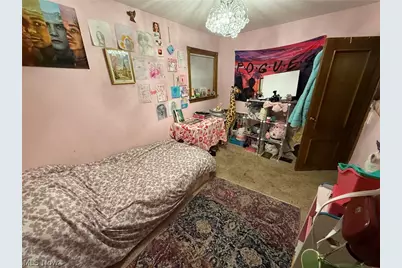 744 Baker Avenue NW, New Philadelphia, OH 44663 - Photo 22