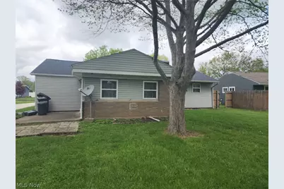 744 Baker Avenue NW, New Philadelphia, OH 44663 - Photo 28