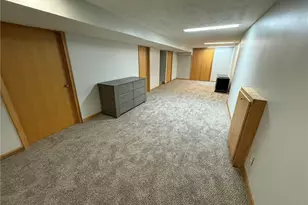 744 Baker Ave NW, New Philadelphia, OH 44663 - Photo 24