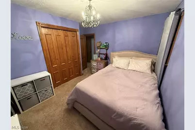 744 Baker Avenue NW, New Philadelphia, OH 44663 - Photo 20