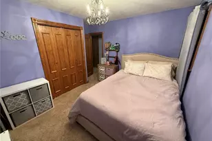 744 Baker Ave NW, New Philadelphia, OH 44663 - Photo 20