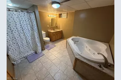 744 Baker Avenue NW, New Philadelphia, OH 44663 - Photo 26
