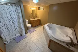 744 Baker Ave NW, New Philadelphia, OH 44663 - Photo 26