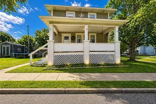 1338 Ohio St, Zanesville, OH 43701 - Photo 1