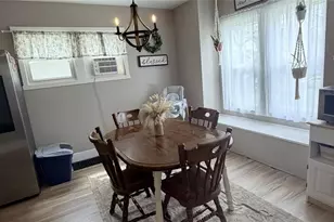 1338 Ohio St, Zanesville, OH 43701 - Photo 4