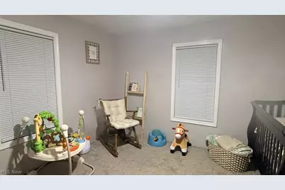 1338 Ohio Street, Zanesville, OH 43701 - Photo 16