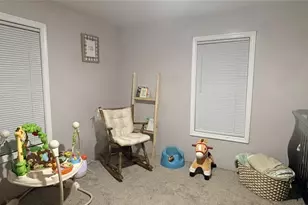 1338 Ohio St, Zanesville, OH 43701 - Photo 16
