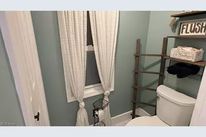1338 Ohio Street, Zanesville, OH 43701 - Photo 20