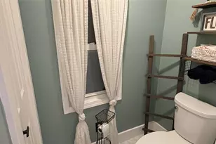 1338 Ohio St, Zanesville, OH 43701 - Photo 20