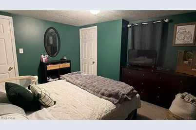 1338 Ohio Street, Zanesville, OH 43701 - Photo 18