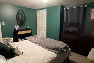 1338 Ohio St, Zanesville, OH 43701 - Photo 18