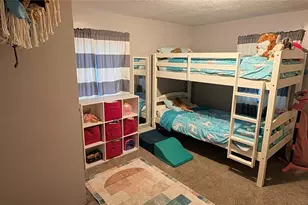 1338 Ohio St, Zanesville, OH 43701 - Photo 14