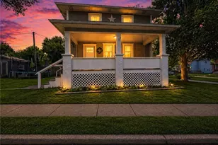 1338 Ohio St, Zanesville, OH 43701 - Photo 2