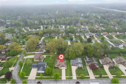 6968 Carol Drive, Independence, OH 44131 - Photo 4