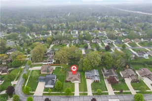 6968 Carol Dr, Independence, OH 44131 - Photo 4