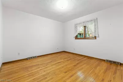 6968 Carol Drive, Independence, OH 44131 - Photo 22