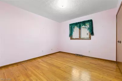 6968 Carol Drive, Independence, OH 44131 - Photo 24