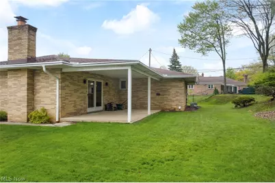 6968 Carol Drive, Independence, OH 44131 - Photo 30
