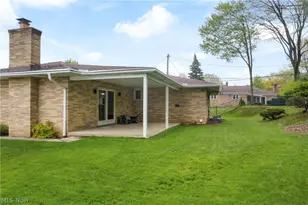 6968 Carol Dr, Independence, OH 44131 - Photo 30