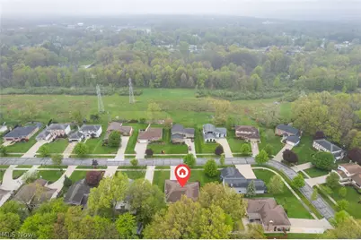 6968 Carol Drive, Independence, OH 44131 - Photo 32