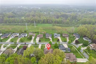 6968 Carol Dr, Independence, OH 44131 - Photo 32