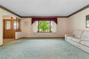 6968 Carol Dr, Independence, OH 44131 - Photo 18