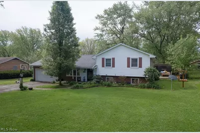 1350 W Vine Street, Alliance, OH 44601 - Photo 2