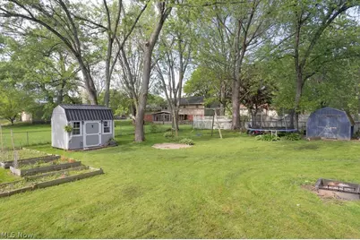 1350 W Vine Street, Alliance, OH 44601 - Photo 30