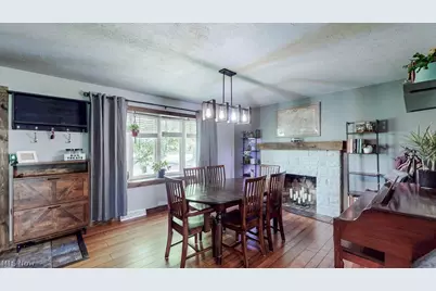 1350 W Vine Street, Alliance, OH 44601 - Photo 6