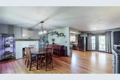 1350 W Vine Street, Alliance, OH 44601 - Photo 4