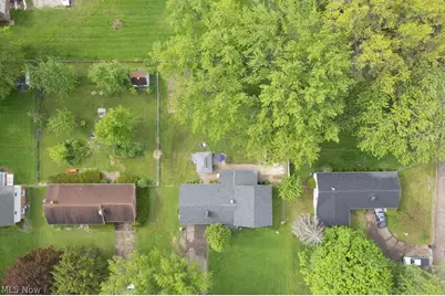 1350 W Vine Street, Alliance, OH 44601 - Photo 34