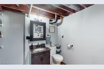 1350 W Vine Street, Alliance, OH 44601 - Photo 24