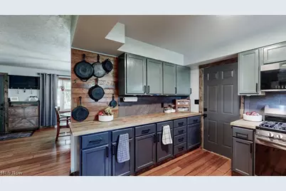 1350 W Vine Street, Alliance, OH 44601 - Photo 8