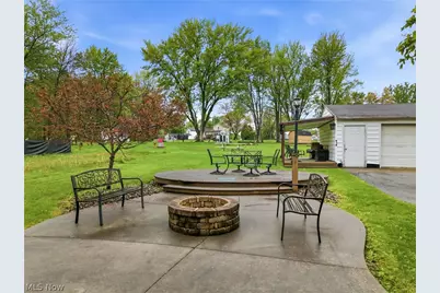 4862 Grand Boulevard, Newton Falls, OH 44444 - Photo 6