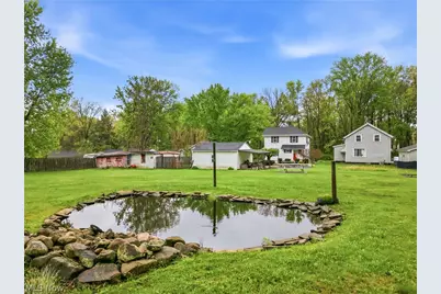 4862 Grand Boulevard, Newton Falls, OH 44444 - Photo 8