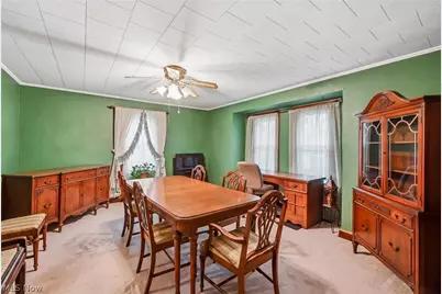 4862 Grand Boulevard, Newton Falls, OH 44444 - Photo 20