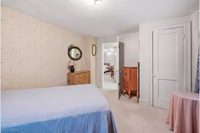 4862 Grand Boulevard, Newton Falls, OH 44444 - Photo 30