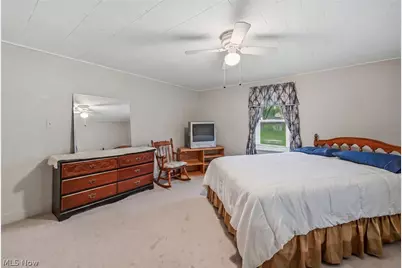 4862 Grand Boulevard, Newton Falls, OH 44444 - Photo 26