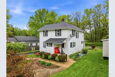 4862 Grand Boulevard, Newton Falls, OH 44444 - Photo 4