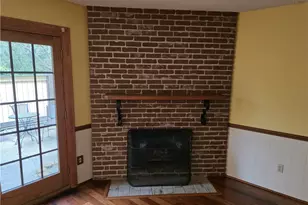 879 Hampton Ridge Dr, Akron, OH 44313 - Photo 14
