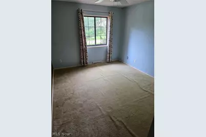 879 Hampton Ridge Drive, Akron, OH 44313 - Photo 22