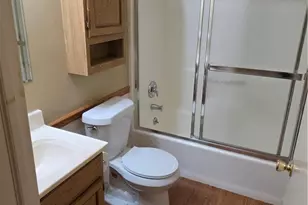 879 Hampton Ridge Dr, Akron, OH 44313 - Photo 26