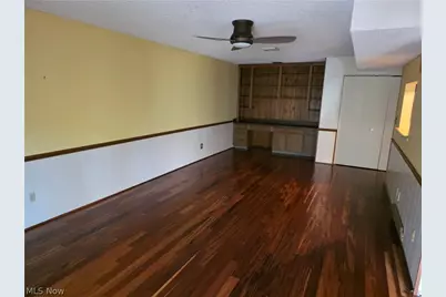 879 Hampton Ridge Drive, Akron, OH 44313 - Photo 12